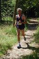 7 km 2013 - 024